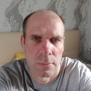 Коля, 44 года, Новосибирск Коля, 44 года, Новосибирск