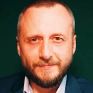 Валентин, 50 лет, Москва Валентин, 50 лет, Москва