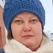 , 34 ,  