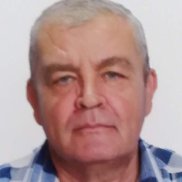 , 57 , 