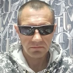 ������, �����������, 49 ���