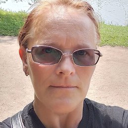 �����, �����-���������, 54 ����