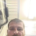 ���� Denls, ������, 45 ��� - ��������� 27 ������� 2024 � ������ ���� ����������