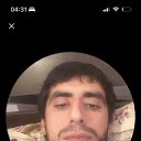 ���� �������, ���������, 29 ��� - ��������� 1 ��� 2025