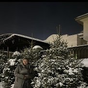 ��������, , ������