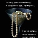 ���� ������, �������, 71 ��� - ��������� 7 ����� 2026 � ������ ���� ����������