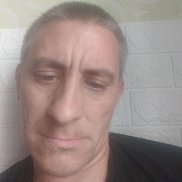 , 46 , 