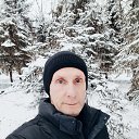  = Igor =,  -  7  2024
