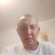 , 49 , 