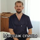���� ���������, ������������, 37 ��� - ��������� 31 ����� 2026