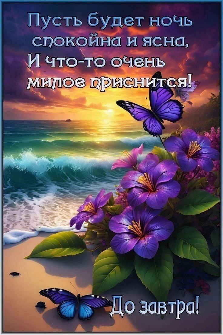  - 10  2025  00:40