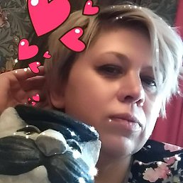 ����, ���������, 55 ���