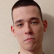 Егор, 22 года, Тольятти Егор, 22 года, Тольятти