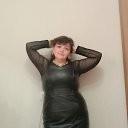  , , 50  -  11  2025