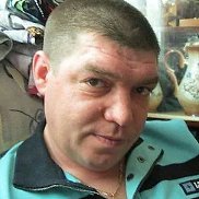 , 47 , 