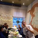 ���� �����, ����������, 37 ��� - ��������� 26 ������ 2025 � ������ �igrok304�