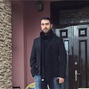 ���� ������, �������, 39 ��� - ��������� 12 ������ 2025 � ������ ���� ����������