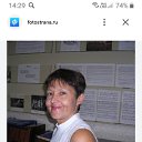 ���� ����, ������������, 60 ��� - ��������� 30 ���� 2025 � ������ ���� ����������