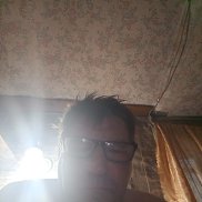 , 45 , -