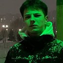 ���� ����, �����, 20 ��� - ��������� 18 ���� 2025 � ������ ���� ����������