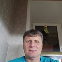 ���� Aleksandr, ��������, 48 ��� - ��������� 27 �������� 2025 � ������ ���� ����������