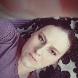 �������, ���������, 42 ����