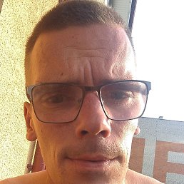 , 33, 