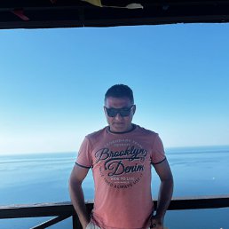 , 42, 