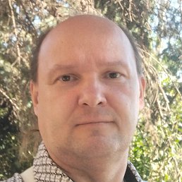 ������, ���������, 49 ���