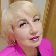 �����, , ������