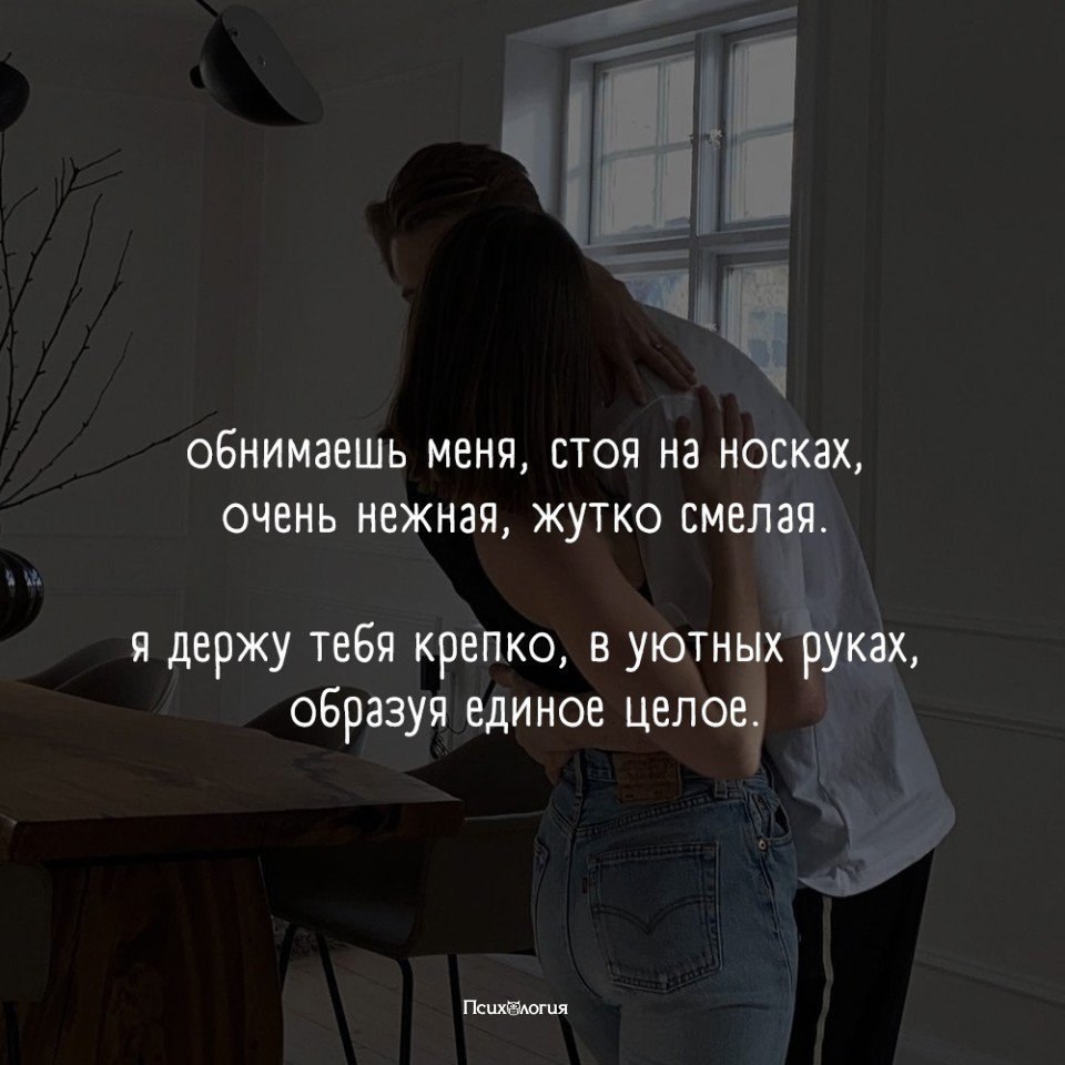��� ����: