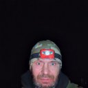  ,  , 45  -  8  2024    