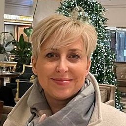 �����, ������, 43 ����