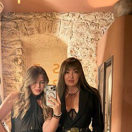 ���� Kristina, ���������, 34 ���� - ��������� 6 ����� 2026