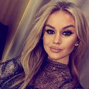 ���� �����, ������, 32 ���� - ��������� 17 ������� 2026 � ������ ���� ����������