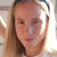 Альбина, 31 год, Екатеринбург Альбина, 31 год, Екатеринбург