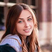 , 20 , 