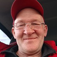 ���������, 56 ���, ����