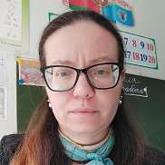 Анастасия, 32 года, Могилёв Анастасия, 32 года, Могилёв