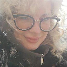 ~ ~���� ~ ~, �������