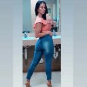 ���� ����, ������, 41 ��� - ��������� 2 ����� 2026 � ������ ���� ����������