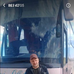 ����������, ���������, 55 ���