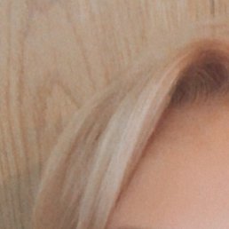 �������, ������-��-����, 48 ���