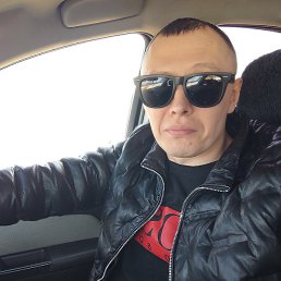 �������, ����, 40 ���