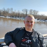 ���, 33 ����, ����