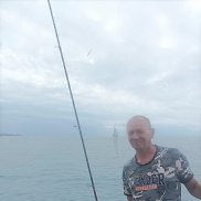 , 53 , --