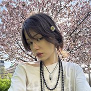 ����, 18 ���, ������