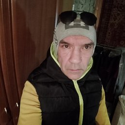 ���� �������, ������, 56 ��� - ��������� 7 ������� 2026