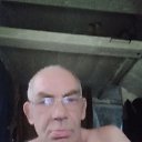 ���� ����, ����, 56 ��� - ��������� 7 ���� 2026 � ������ ���� ����������