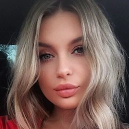 ������, ������, 35 ���
